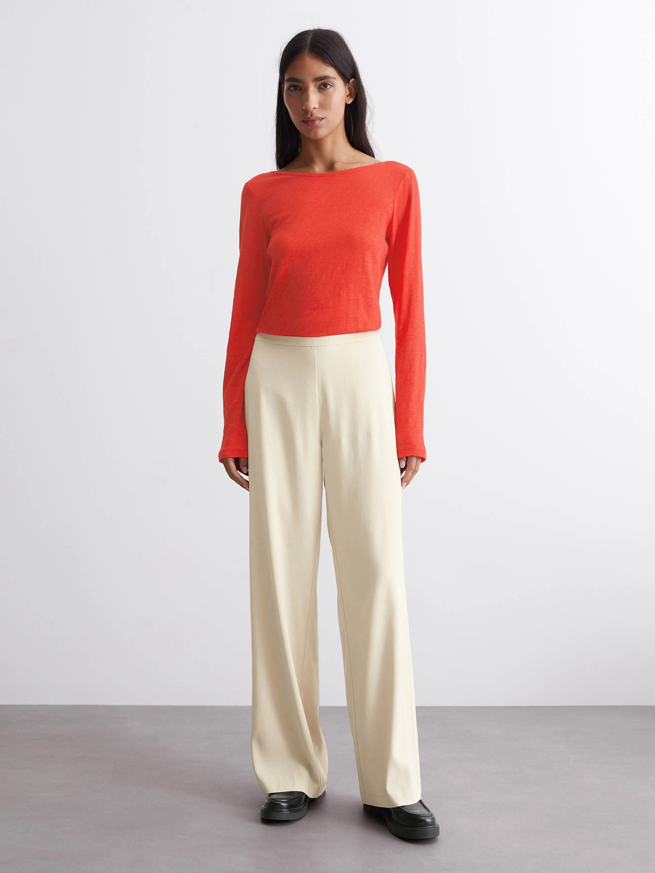 Худи и свитшоты Marc O’Polo модель M09226152199-356 Худи и свитшоты Marc O’Polo модель M09226152199-356 Фото