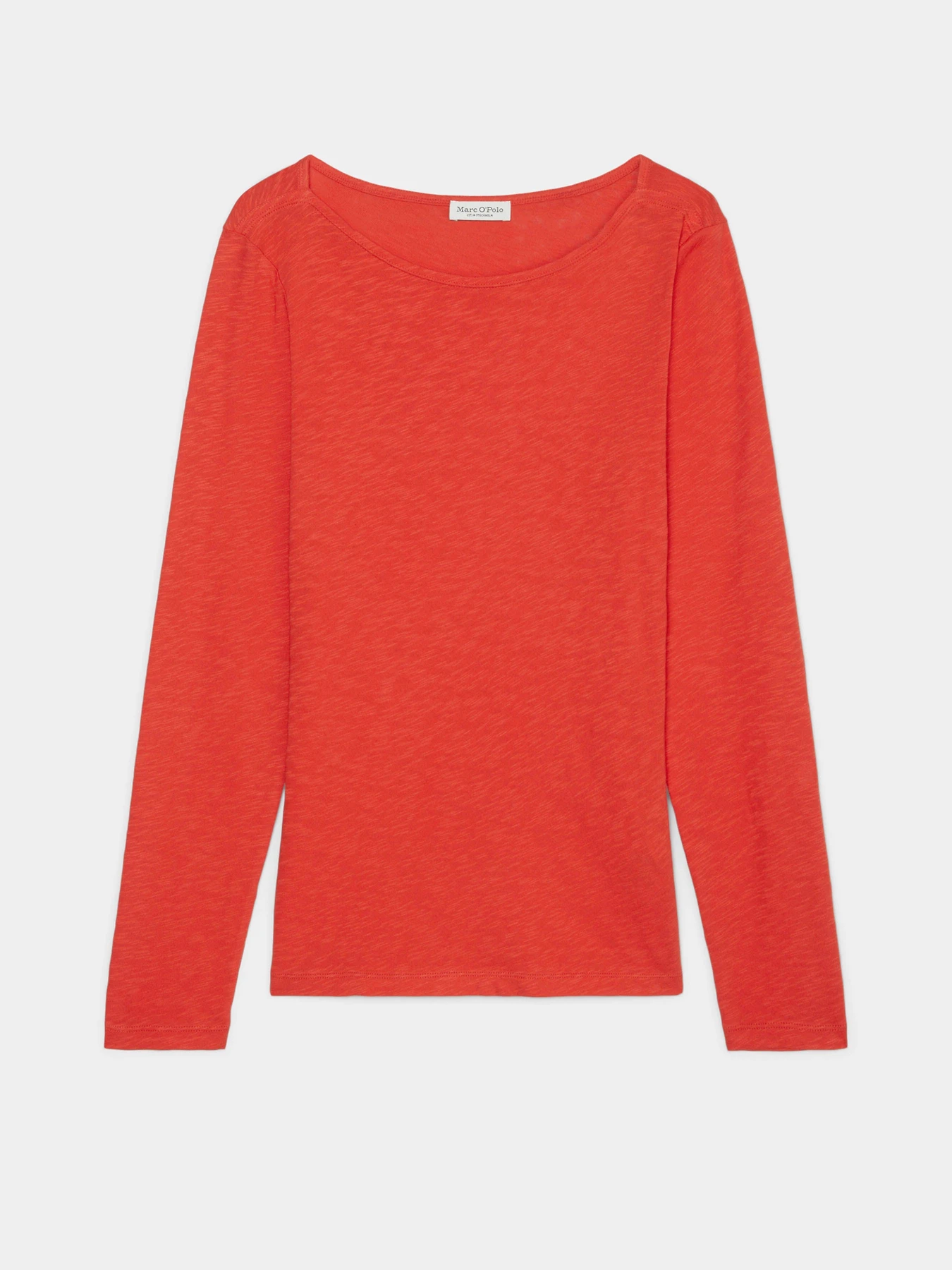 Худи и свитшоты Marc O’Polo модель M09226152199-356 Худи и свитшоты Marc O’Polo модель M09226152199-356 Фото