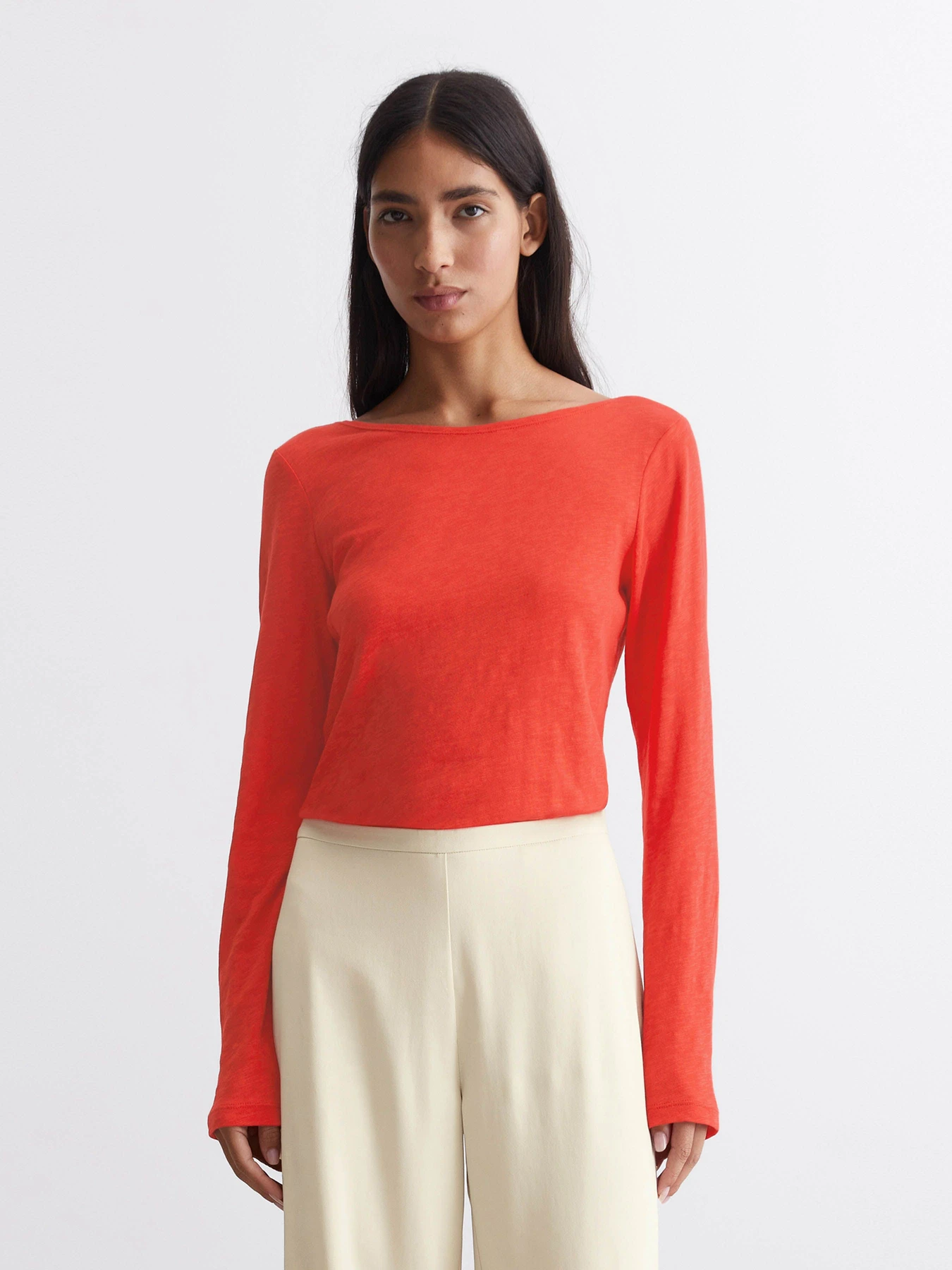 Худи и свитшоты Marc O’Polo модель M09226152199-356 Худи и свитшоты Marc O’Polo модель M09226152199-356 Фото