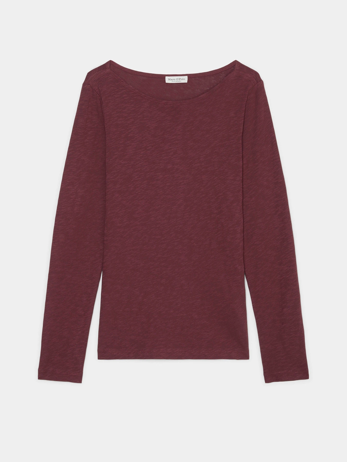 Худи и свитшоты Marc O’Polo модель M09226152199-694 Худи и свитшоты Marc O’Polo модель M09226152199-694 Фото