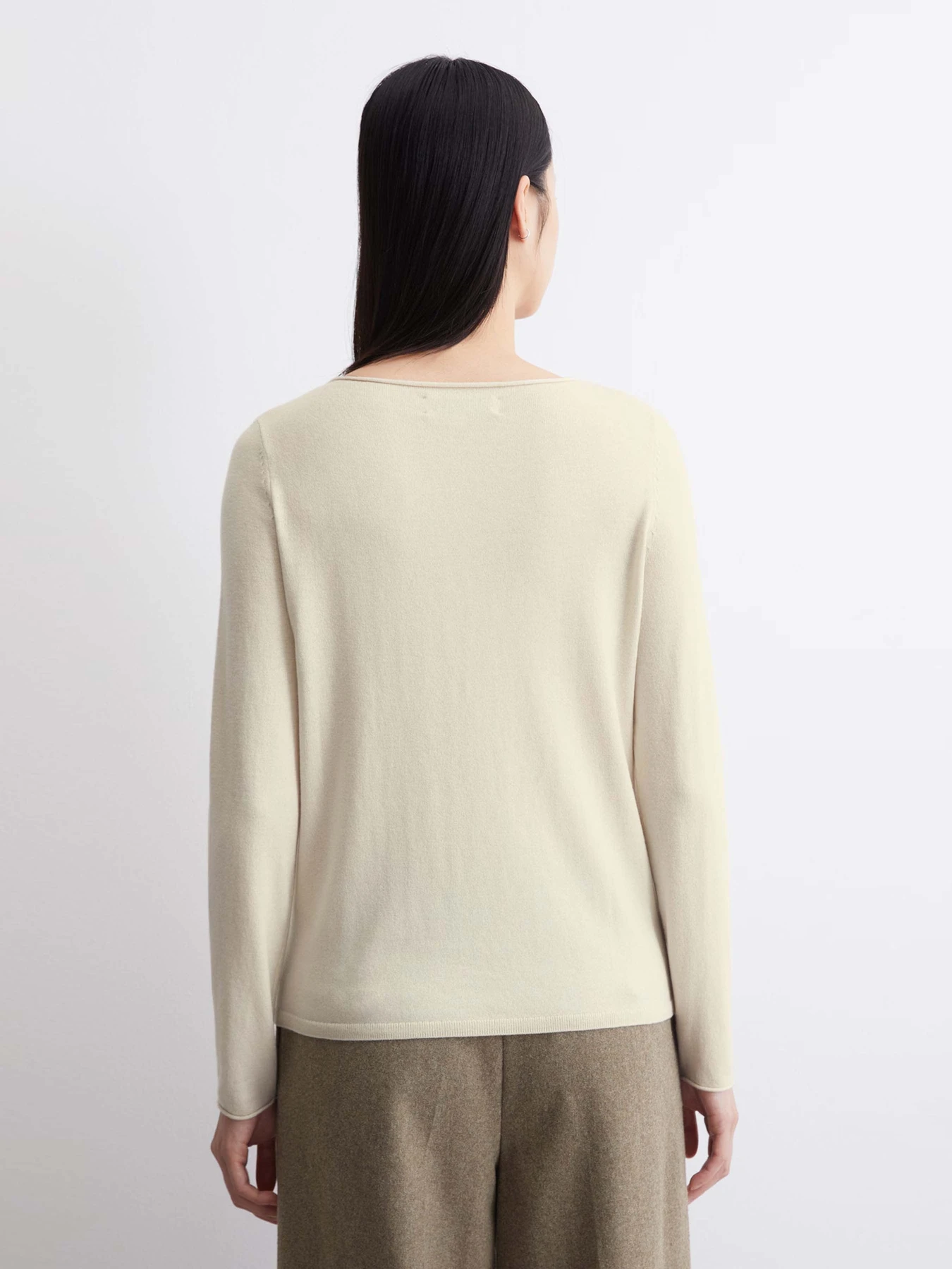 Худи и свитшоты Marc O’Polo модель M09511860479-173 Худи и свитшоты Marc O’Polo модель M09511860479-173 Фото