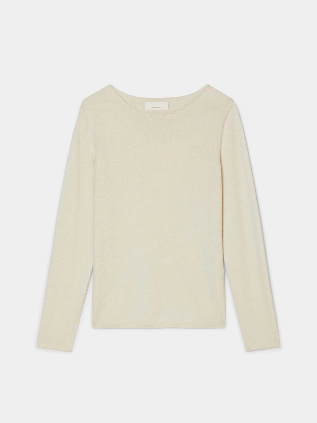Худи и свитшоты Marc O’Polo модель M09511860479-173 Худи и свитшоты Marc O’Polo модель M09511860479-173 Фото