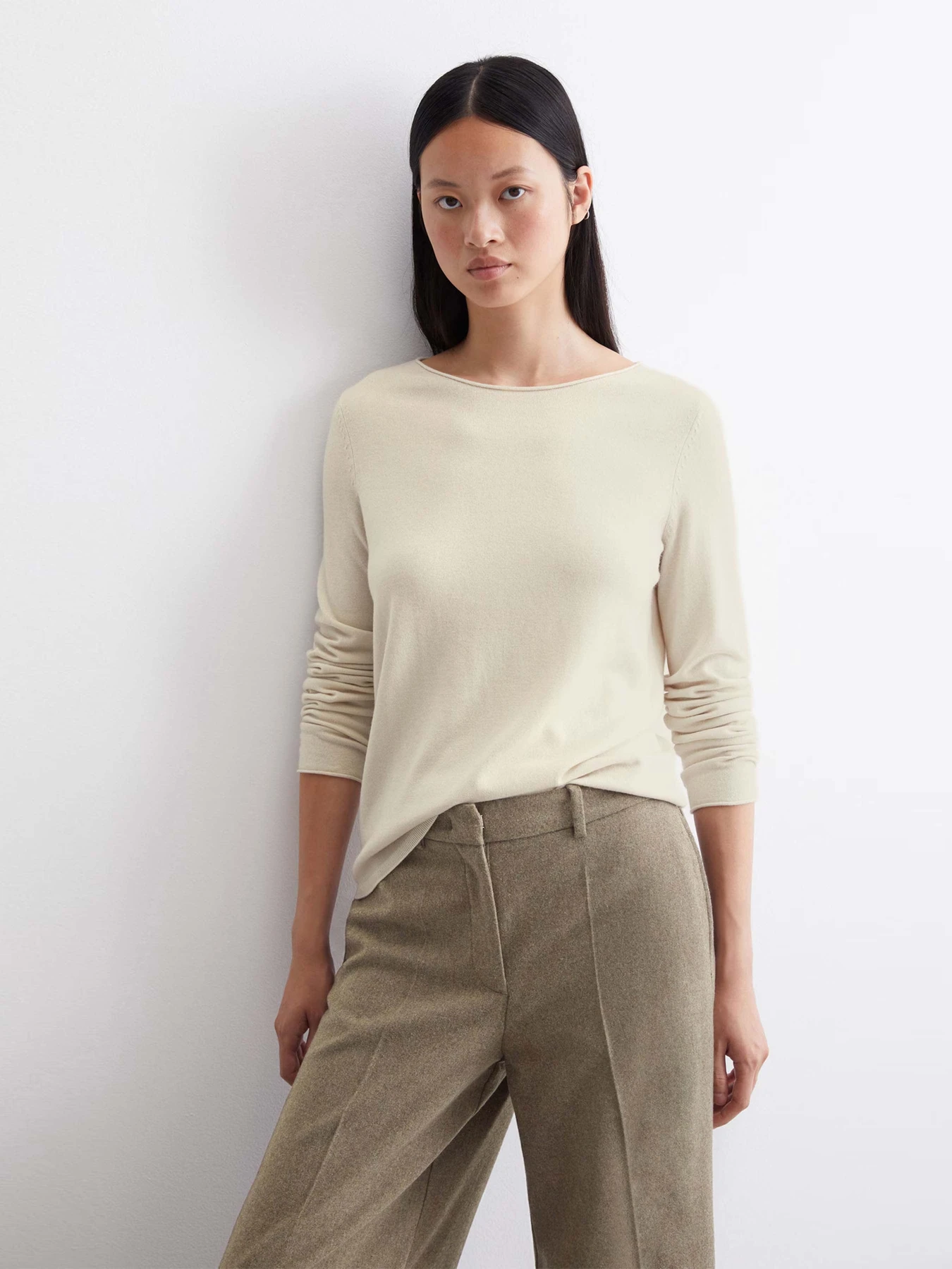 Худи и свитшоты Marc O’Polo модель M09511860479-173 Худи и свитшоты Marc O’Polo модель M09511860479-173 Фото