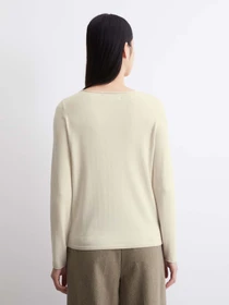 Худи и свитшоты Marc O’Polo модель M09511860479-173 Фото