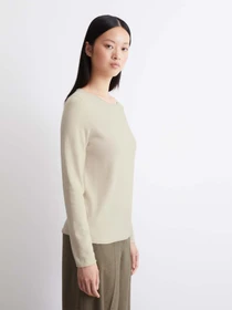 Худи и свитшоты Marc O’Polo модель M09511860479-173 Фото