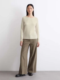 Худи и свитшоты Marc O’Polo модель M09511860479-173 Фото