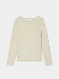 Худи и свитшоты Marc O’Polo модель M09511860479-173 Фото