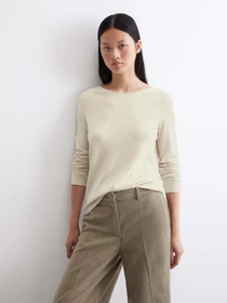 Худи и свитшоты Marc O’Polo модель M09511860479-173 Фото
