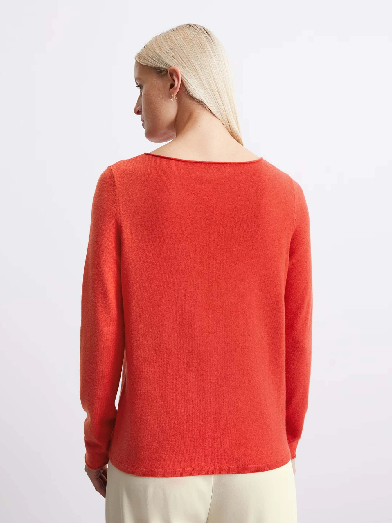 Худи и свитшоты Marc O’Polo модель M09511860479-356 Худи и свитшоты Marc O’Polo модель M09511860479-356 Фото