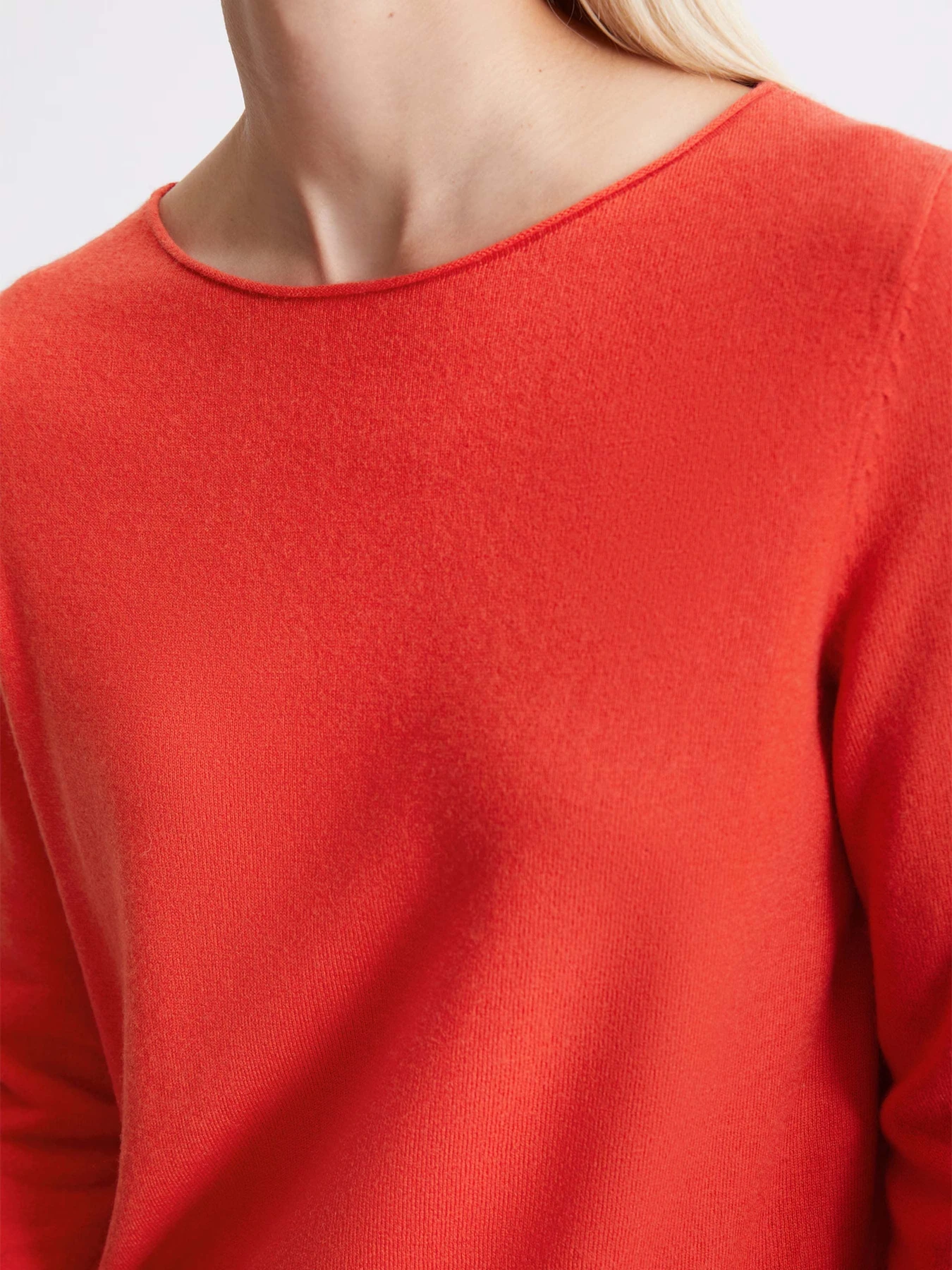 Худи и свитшоты Marc O’Polo модель M09511860479-356 Худи и свитшоты Marc O’Polo модель M09511860479-356 Фото
