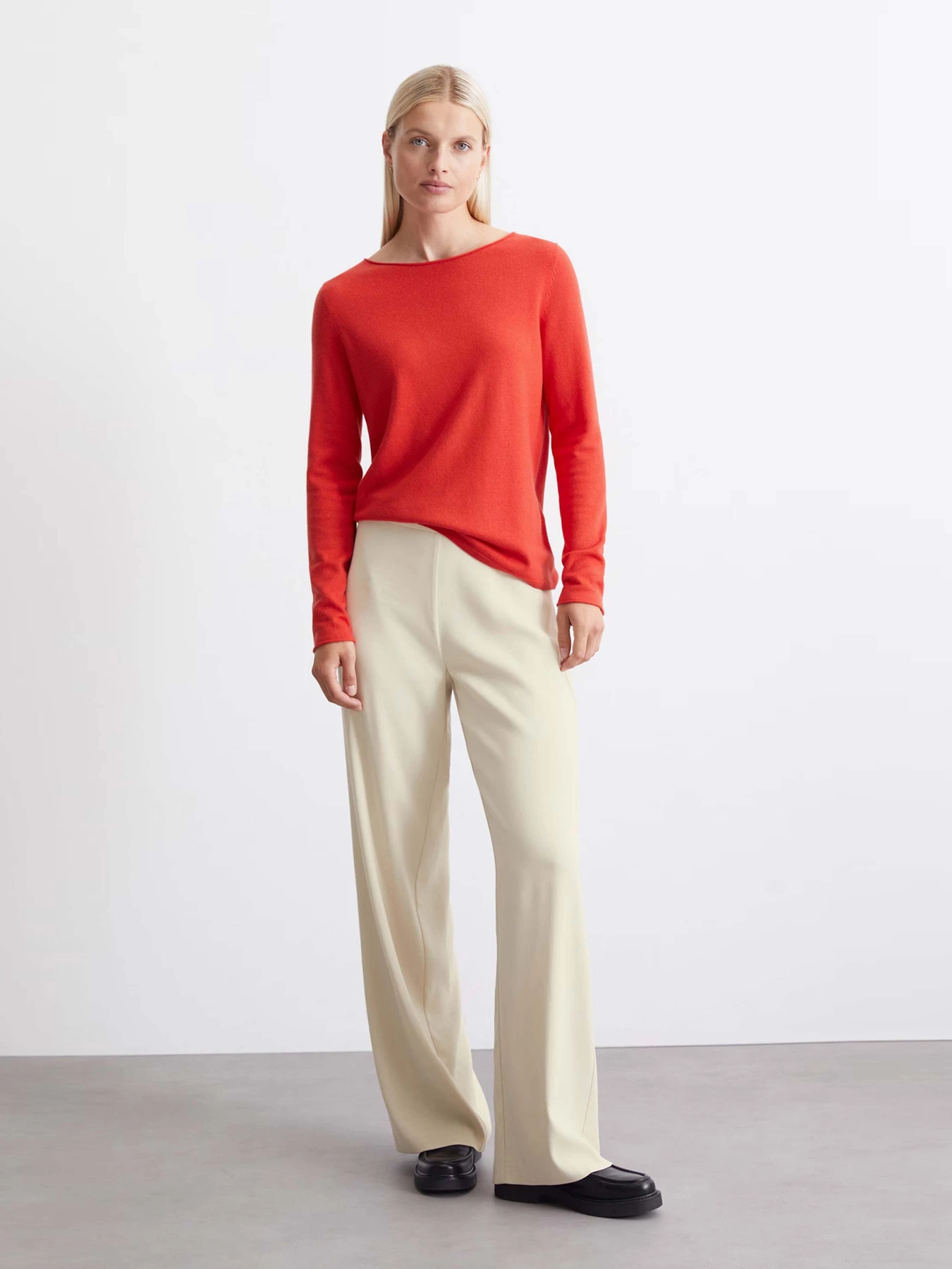 Худи и свитшоты Marc O’Polo модель M09511860479-356 Худи и свитшоты Marc O’Polo модель M09511860479-356 Фото