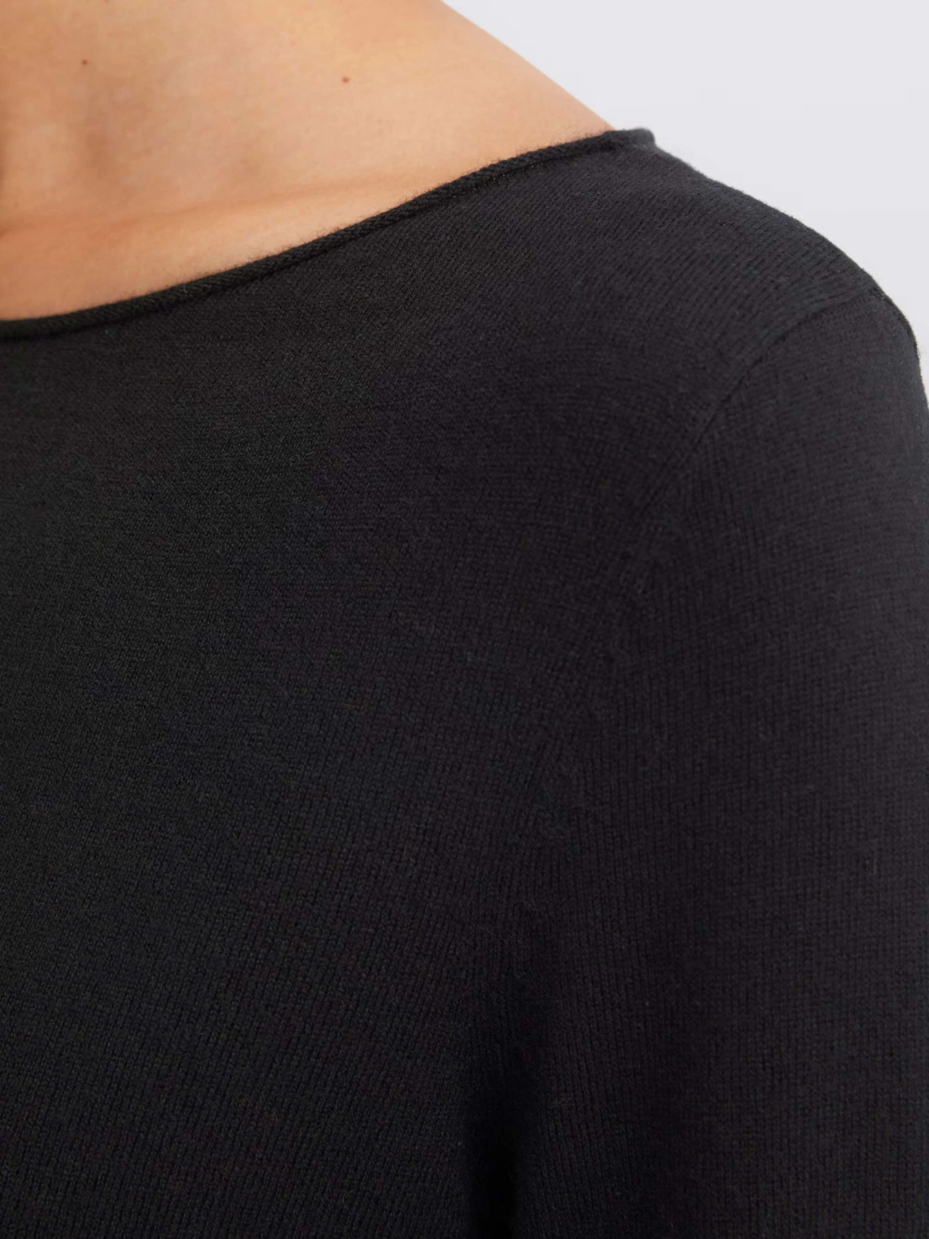 Худи и свитшоты Marc O’Polo модель M09511860479-990 Худи и свитшоты Marc O’Polo модель M09511860479-990 Фото
