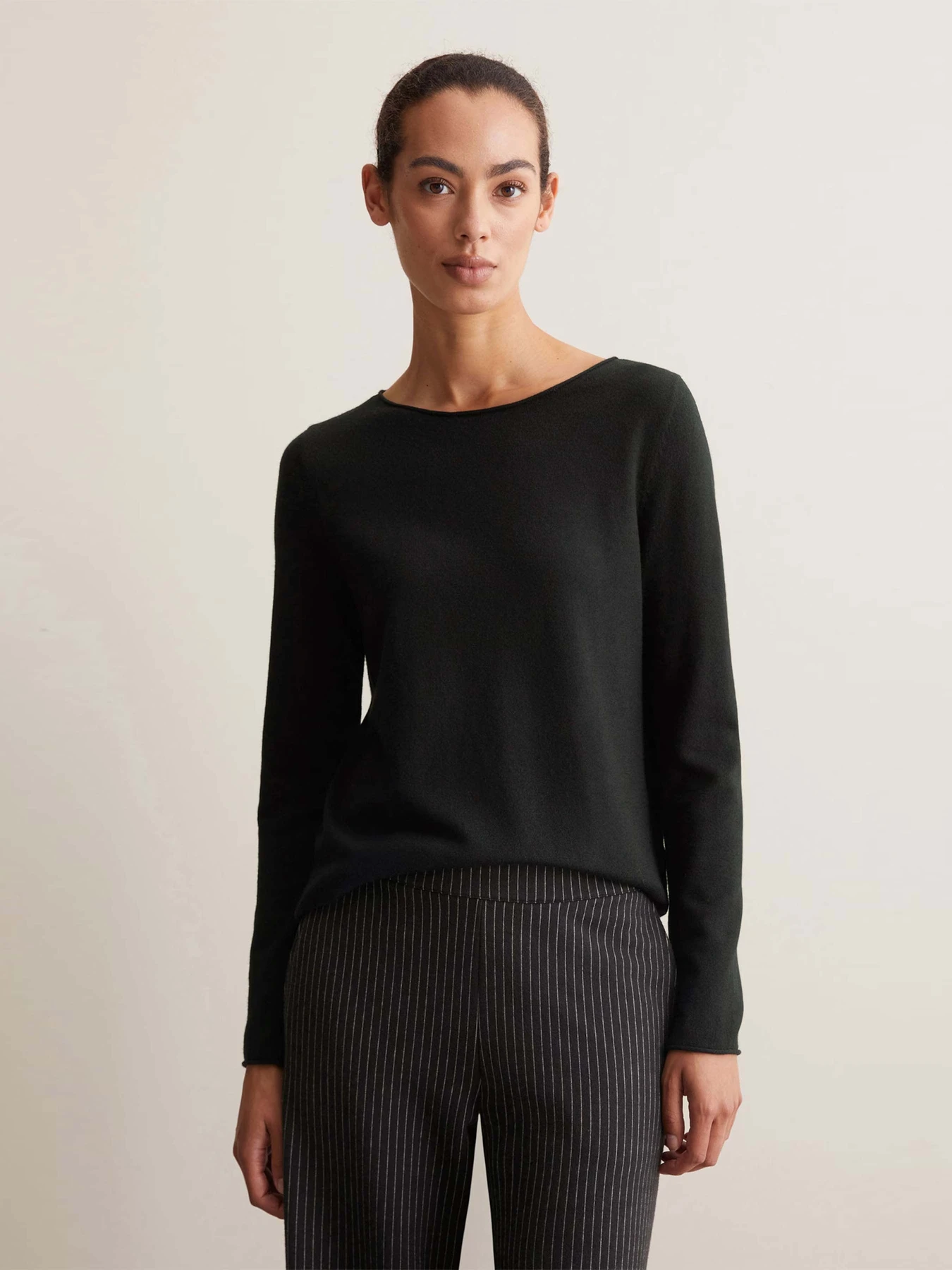 Худи и свитшоты Marc O’Polo модель M09511860479-990 Худи и свитшоты Marc O’Polo модель M09511860479-990 Фото