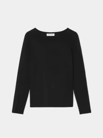 Худи и свитшоты Marc O’Polo модель M09511860479-990 Фото