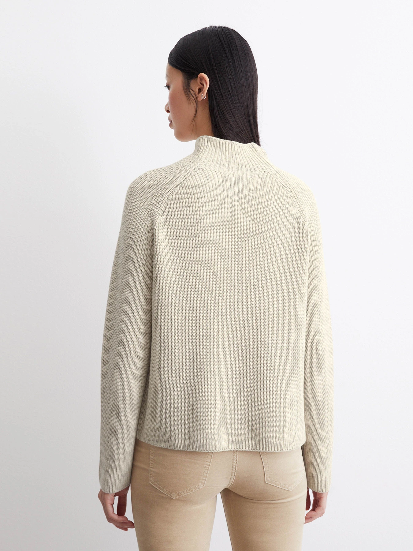 Светри та кардигани Marc O’Polo модель M09605960009-145 Фото