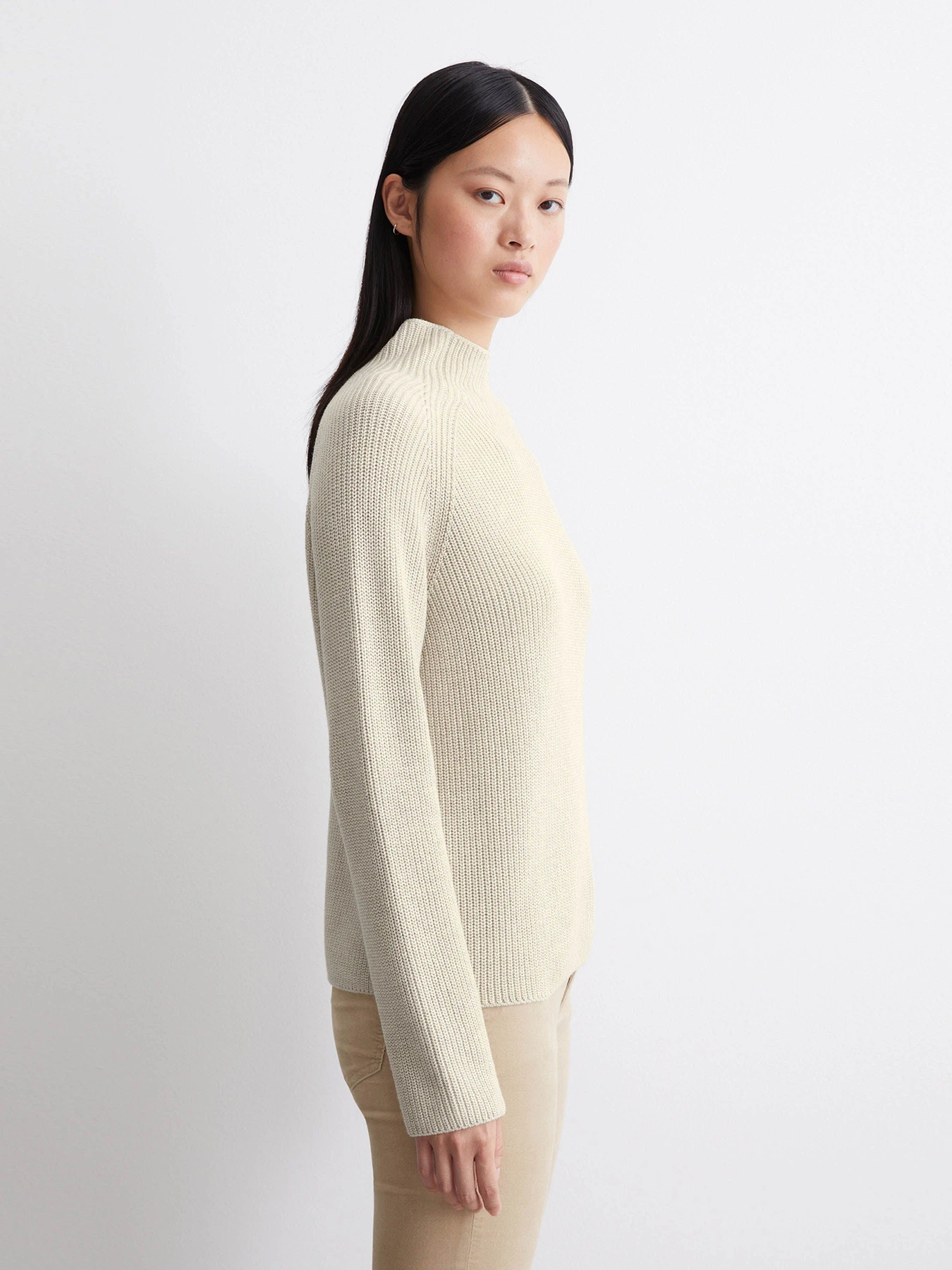 Светри та кардигани Marc O’Polo модель M09605960009-145 Фото