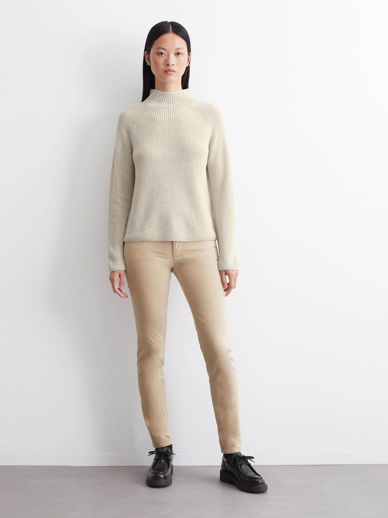 Светри та кардигани Marc O’Polo модель M09605960009-145 Фото