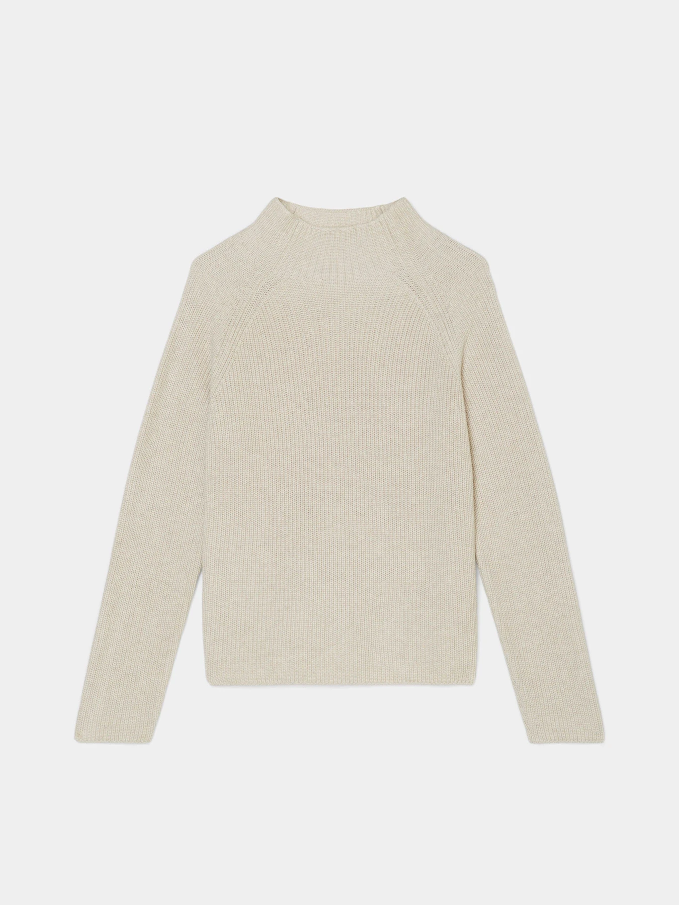 Светри та кардигани Marc O’Polo модель M09605960009-145 Фото