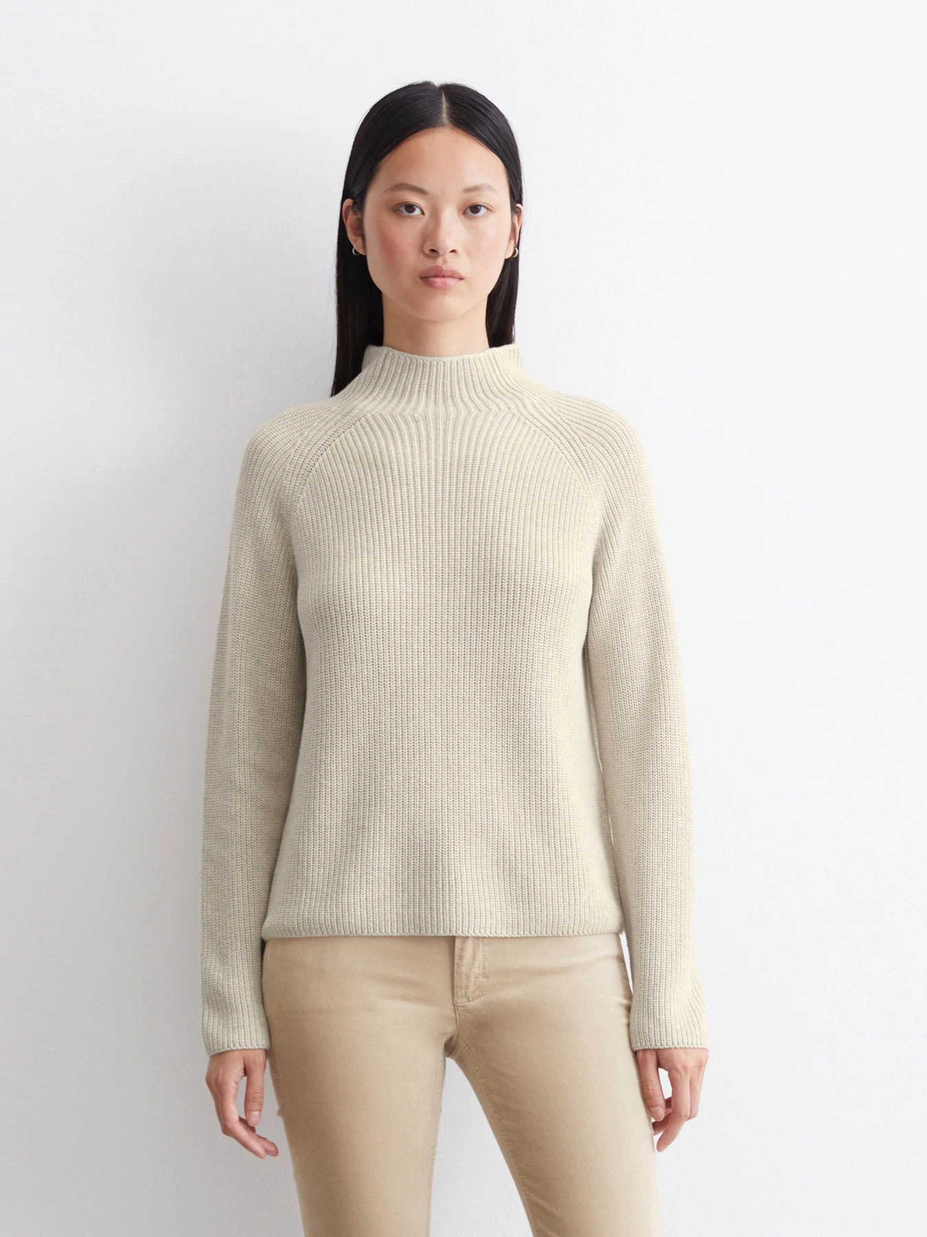 Светри та кардигани Marc O’Polo модель M09605960009-145 Фото