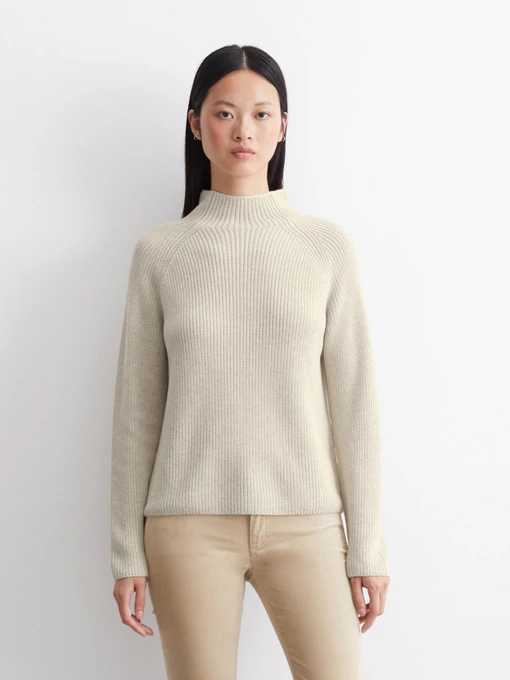 Светри та кардигани Marc O’Polo модель M09605960009-145 Фото