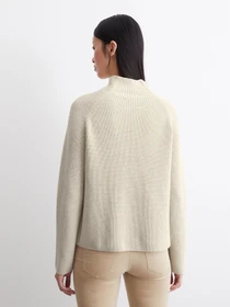 Светри та кардигани Marc O’Polo модель M09605960009-145 Фото