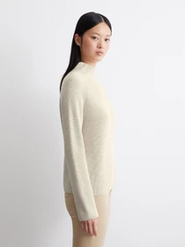 Светри та кардигани Marc O’Polo модель M09605960009-145 Фото
