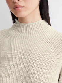 Светри та кардигани Marc O’Polo модель M09605960009-145 Фото
