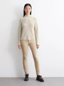 Светри та кардигани Marc O’Polo модель M09605960009-145 Фото