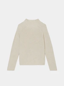 Светри та кардигани Marc O’Polo модель M09605960009-145 Фото