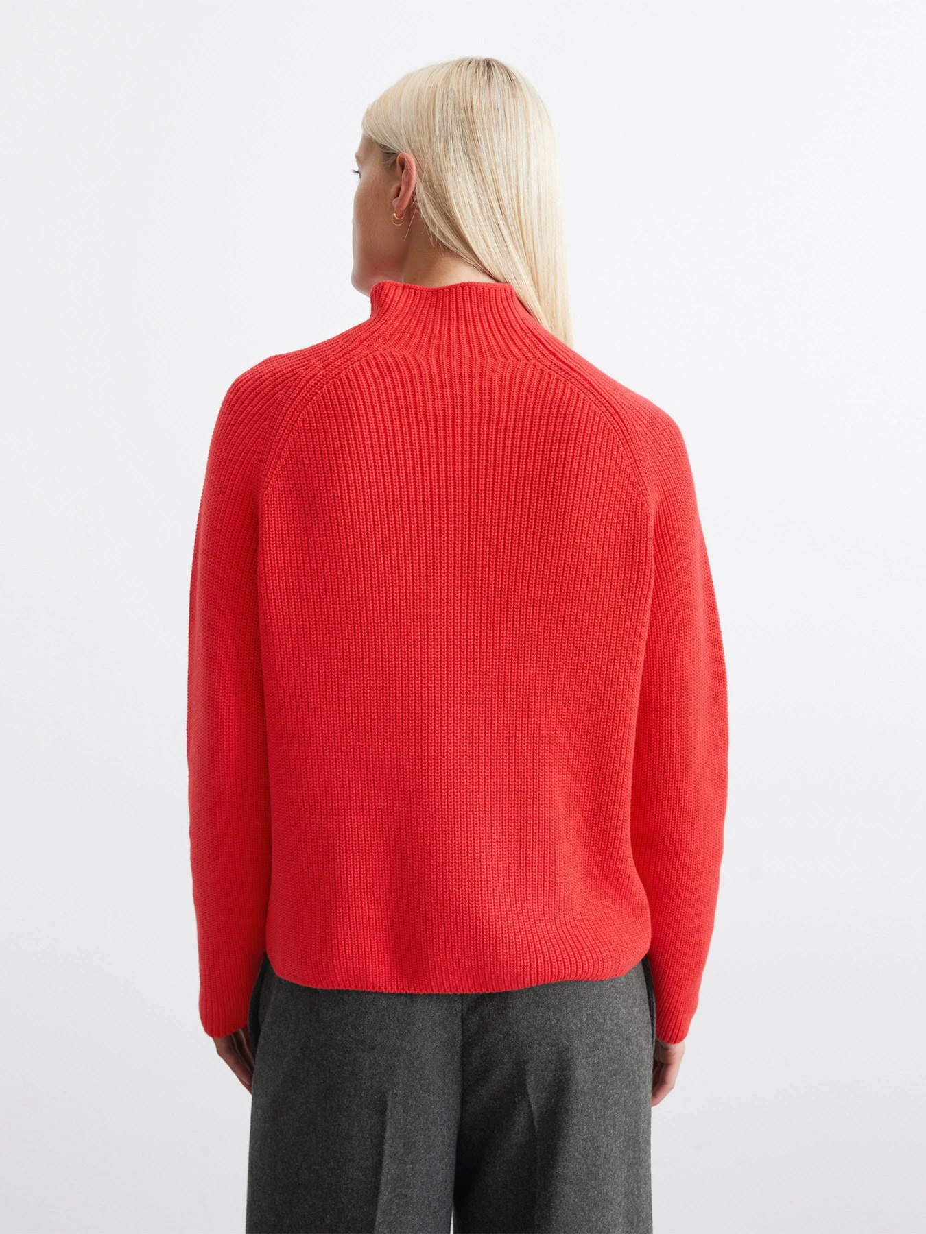 Светри та кардигани Marc O’Polo модель M09605960009-356 Светри та кардигани Marc O’Polo модель M09605960009-356 Фото