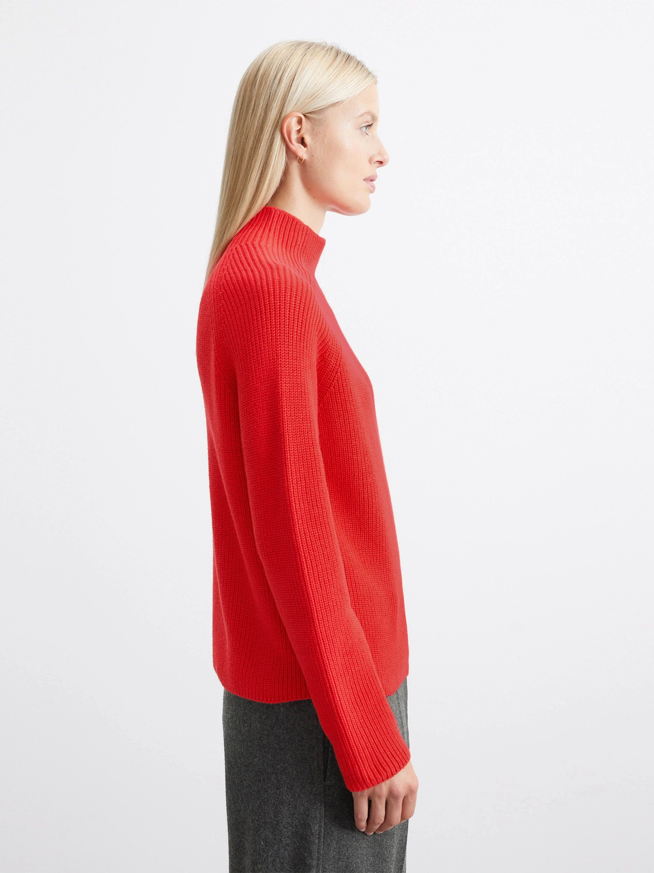 Светри та кардигани Marc O’Polo модель M09605960009-356 Светри та кардигани Marc O’Polo модель M09605960009-356 Фото