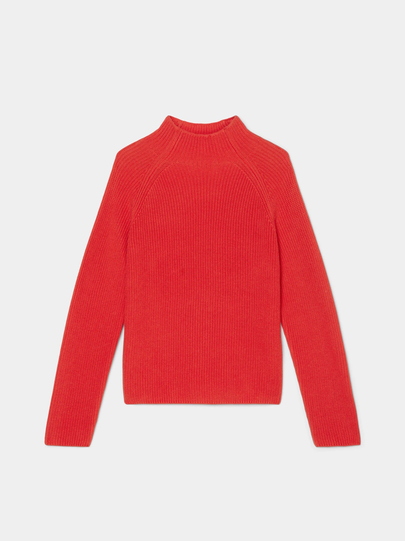 Светри та кардигани Marc O’Polo модель M09605960009-356 Светри та кардигани Marc O’Polo модель M09605960009-356 Фото