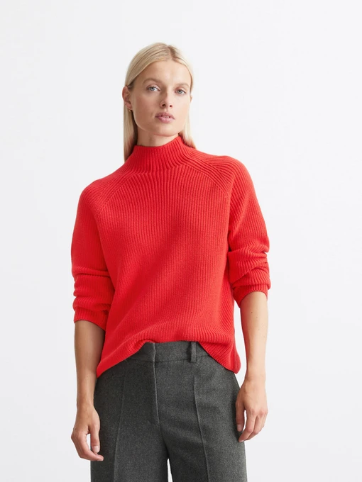 Светри та кардигани Marc O’Polo модель M09605960009-356 Фото