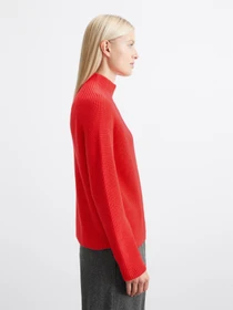 Светри та кардигани Marc O’Polo модель M09605960009-356 Фото