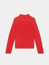 Светри та кардигани Marc O’Polo модель M09605960009-356 Фото