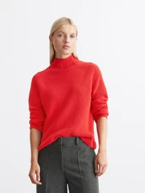 Светри та кардигани Marc O’Polo модель M09605960009-356 Фото