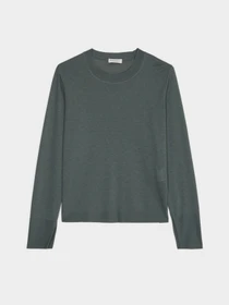 Худи и свитшоты Marc O’Polo модель 410205052525-482 Фото