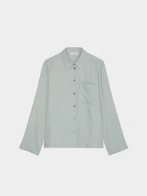 Рубашки Marc O’Polo модель 410110942273-405 Фото