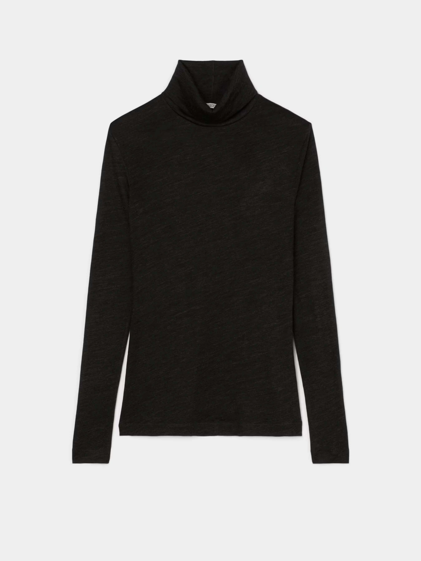 Свитры и кардиганы Marc O’Polo модель 410208252513-973 Свитры и кардиганы Marc O’Polo модель 410208252513-973 Фото