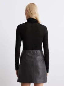 Свитры и кардиганы Marc O’Polo модель 410208252513-973 Фото