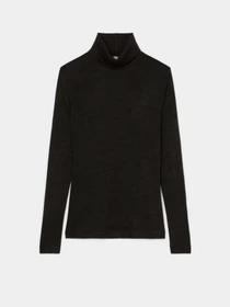 Свитры и кардиганы Marc O’Polo модель 410208252513-973 Фото