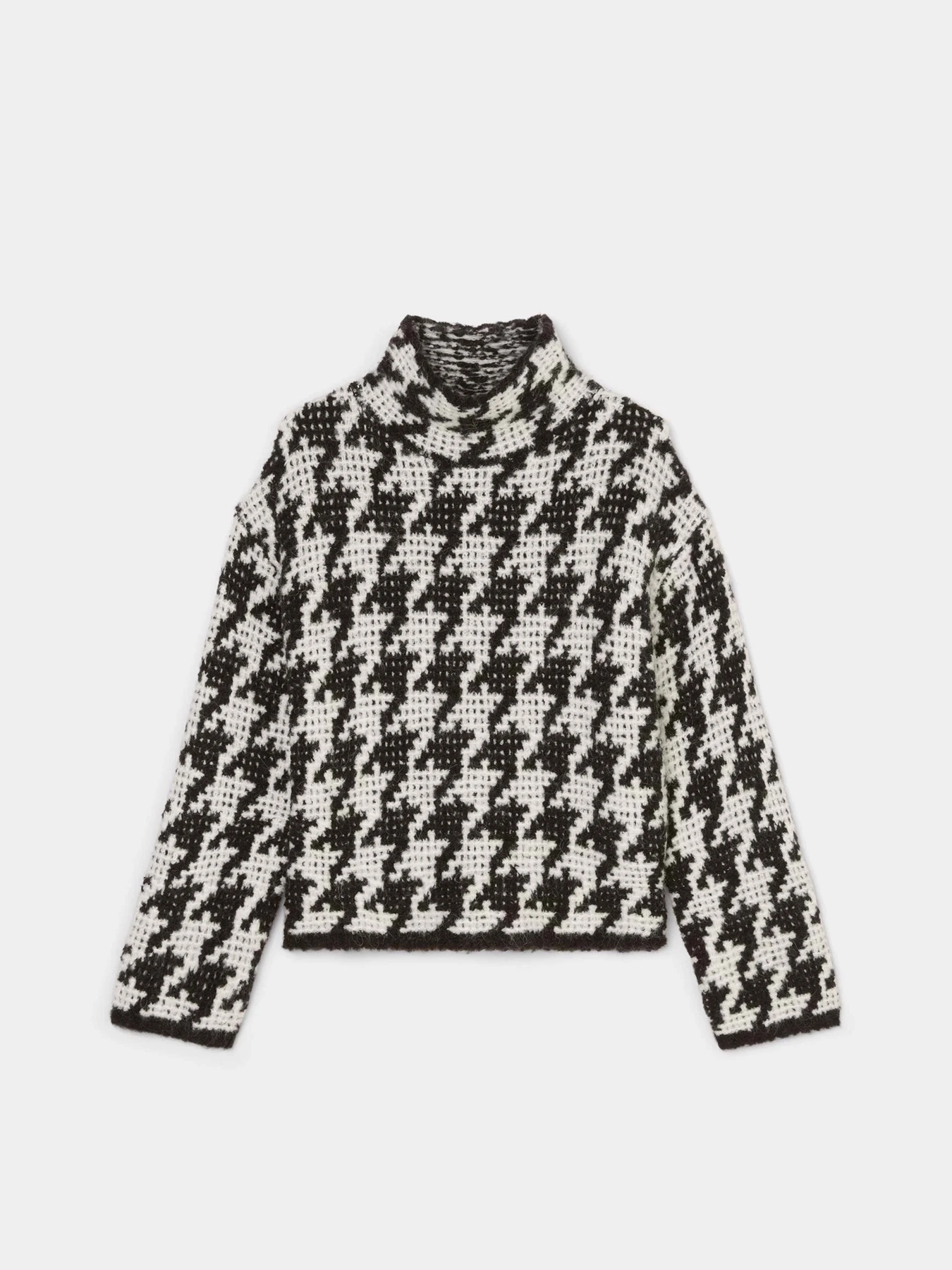 Свитры и кардиганы Marc O’Polo модель 410610960545-H82 Свитры и кардиганы Marc O’Polo модель 410610960545-H82 Фото