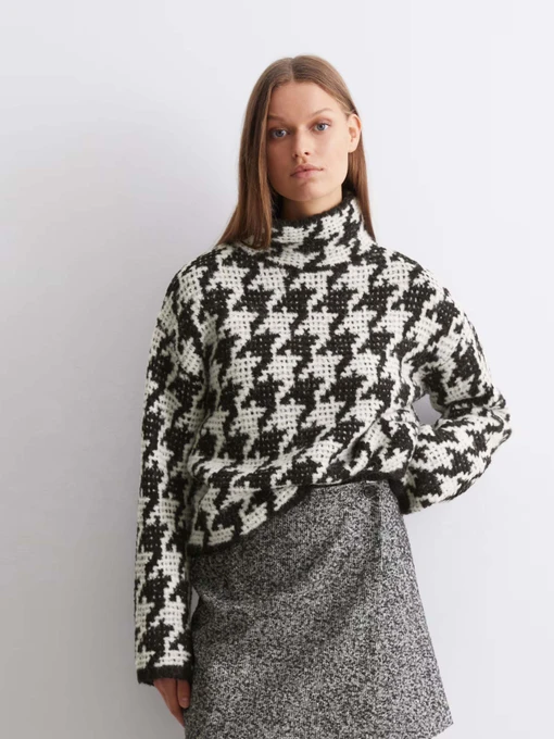 Светри та кардигани Marc O’Polo модель 410610960545-H82 Фото
