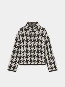Свитры и кардиганы Marc O’Polo модель 410610960545-H82 Фото