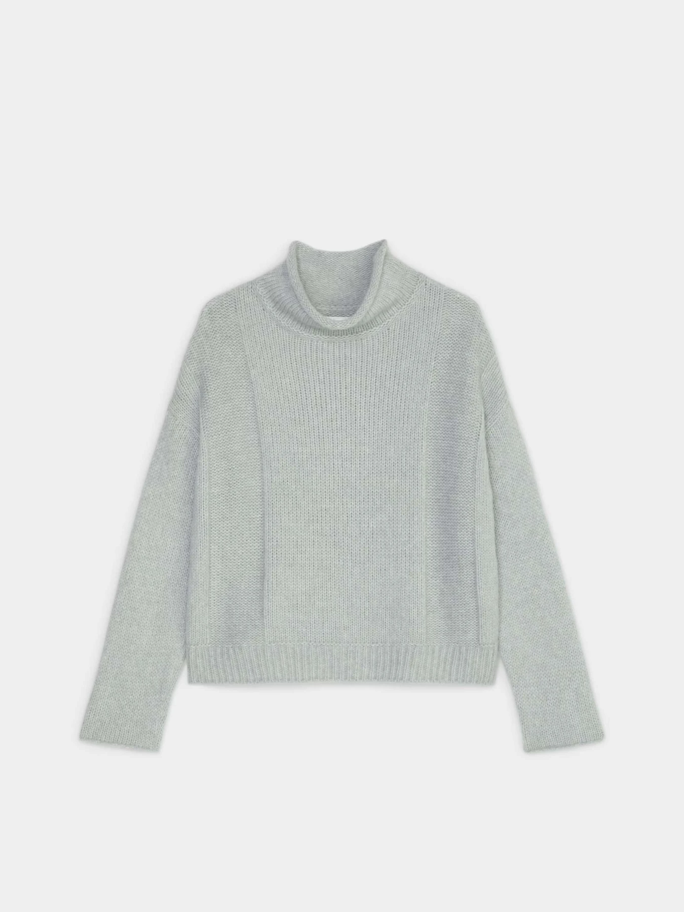 Свитры и кардиганы Marc O’Polo модель 410612160541-405 Свитры и кардиганы Marc O’Polo модель 410612160541-405 Фото