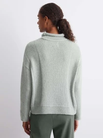 Свитры и кардиганы Marc O’Polo модель 410612160541-405 Фото