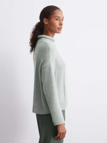 Свитры и кардиганы Marc O’Polo модель 410612160541-405 Фото
