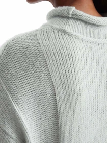 Свитры и кардиганы Marc O’Polo модель 410612160541-405 Фото