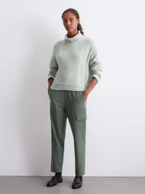 Свитры и кардиганы Marc O’Polo модель 410612160541-405 Фото