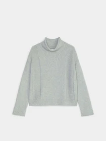 Свитры и кардиганы Marc O’Polo модель 410612160541-405 Фото